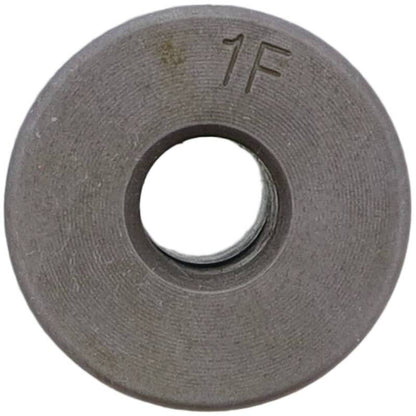 Hot Rods Crank Pin - 8 x 24 x 54.5 P168