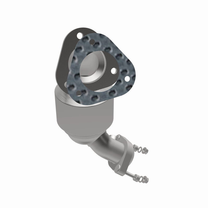 Magnaflow 2010 Ford Flex 3.5L Direct Fit Converter Magnaflow