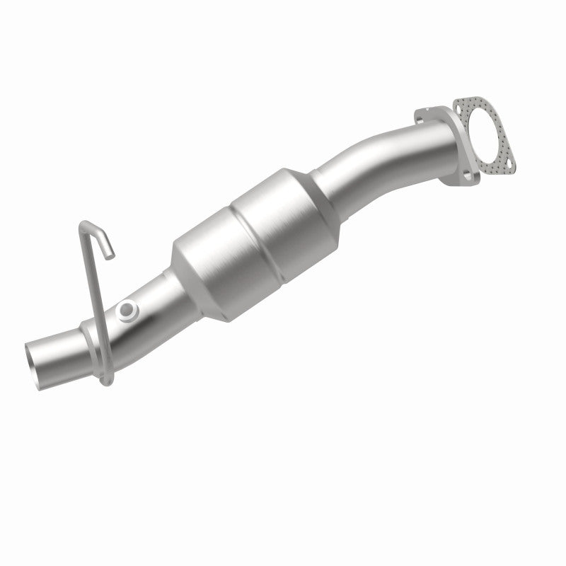 MagnaFlow Conv DF 2007 GMC Sierra 2500 HD Classic 6.0/ 8.1/ 3500 Classic 6.0 Magnaflow