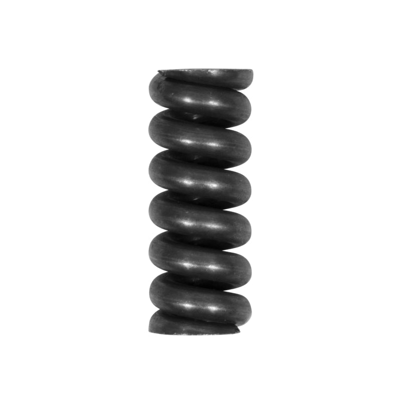 Yukon Gear Trac Loc Spring For Ford 9in & 8in Yukon Gear & Axle