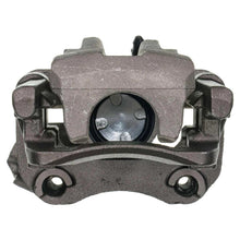 Load image into Gallery viewer, Power Stop 08-15 Scion xB Rear Right OE Replacement Caliper