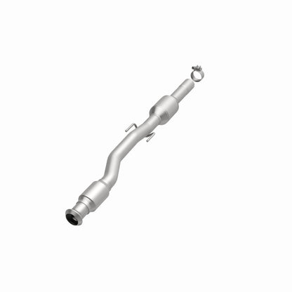 MagnaFlow Conv DF 07-09 Cooper S turbo Rear OEM Magnaflow