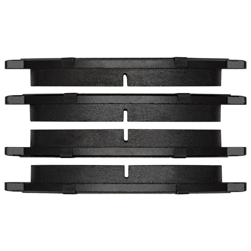 R1 99-03 Ford Windstar Front Optimum OE Brake Pads