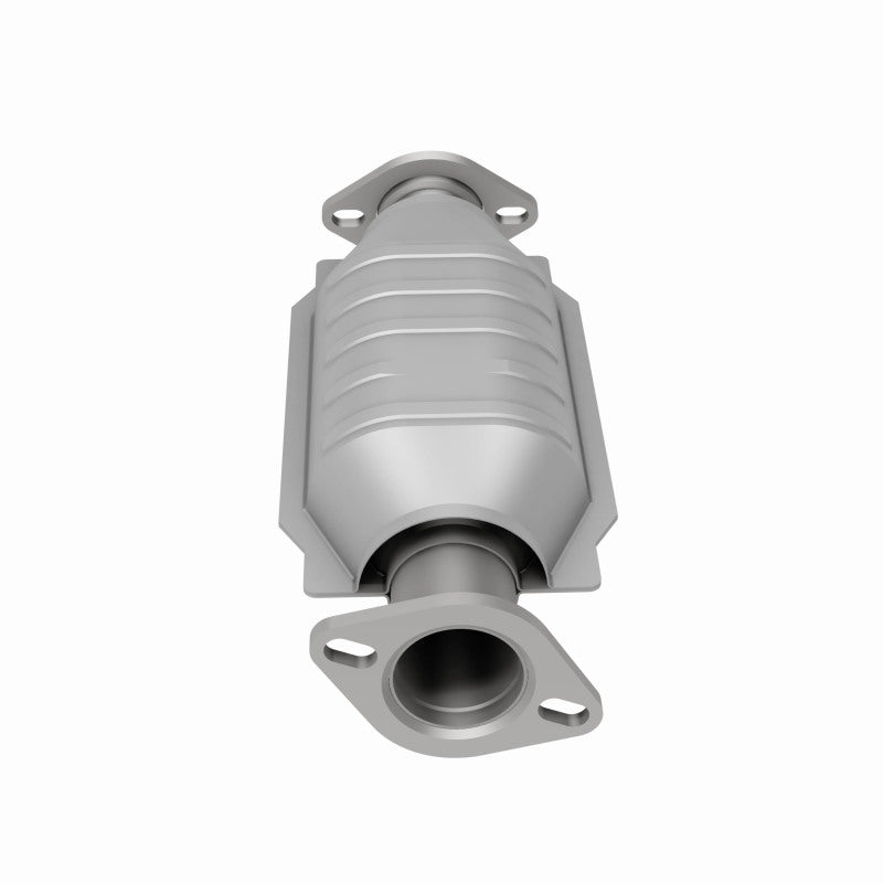 MagnaFlow Conv DF 95-96 Mazda Millenia 2.5L Rear Magnaflow