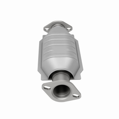 MagnaFlow Conv DF 95-96 Mazda Millenia 2.5L Rear Magnaflow