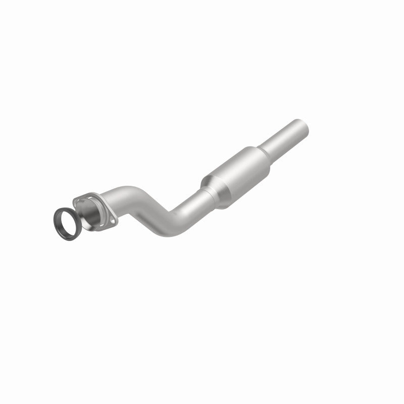 Magnaflow California Direct Fit Converter 1996 Buick Riviera 3.8L Magnaflow