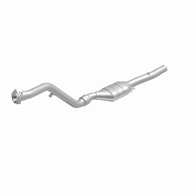Magnaflow 2000 Audi A8 Quattro 4.2L Direct Fit Converter Magnaflow