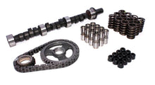 Load image into Gallery viewer, COMP Cams Camshaft Kit BV63 252H