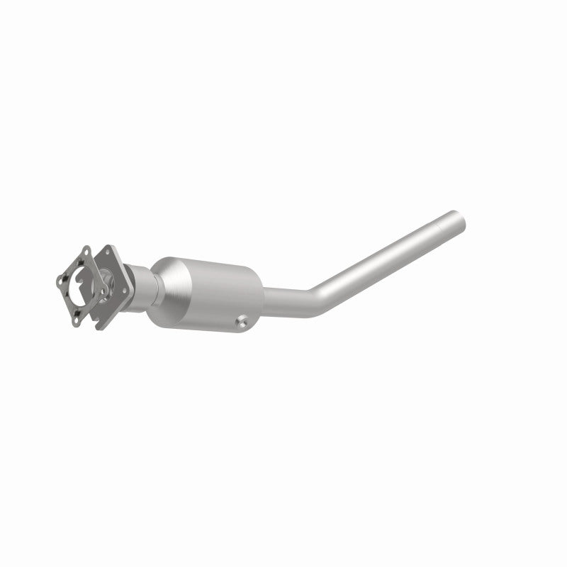 Magnaflow Conv DF 01-05 Sebring 2.4L Magnaflow