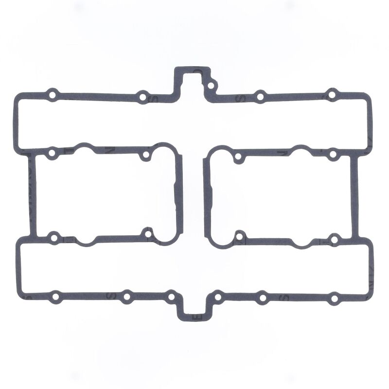 Athena Valve Cover Gasket - Suzuki GS1100 - S410510015026
