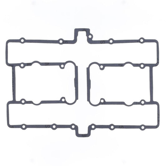 Athena Valve Cover Gasket - Suzuki GS1100 - S410510015026