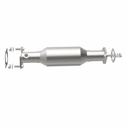 MagnaFlow Conv DF 04-06 Outlander 2.4L Magnaflow