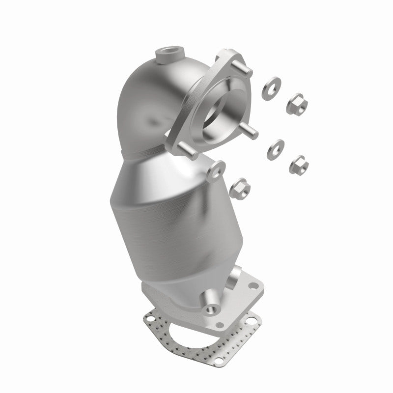Magnaflow 07-08 Saab 9-3 2.0L Direct Fit Converter Magnaflow