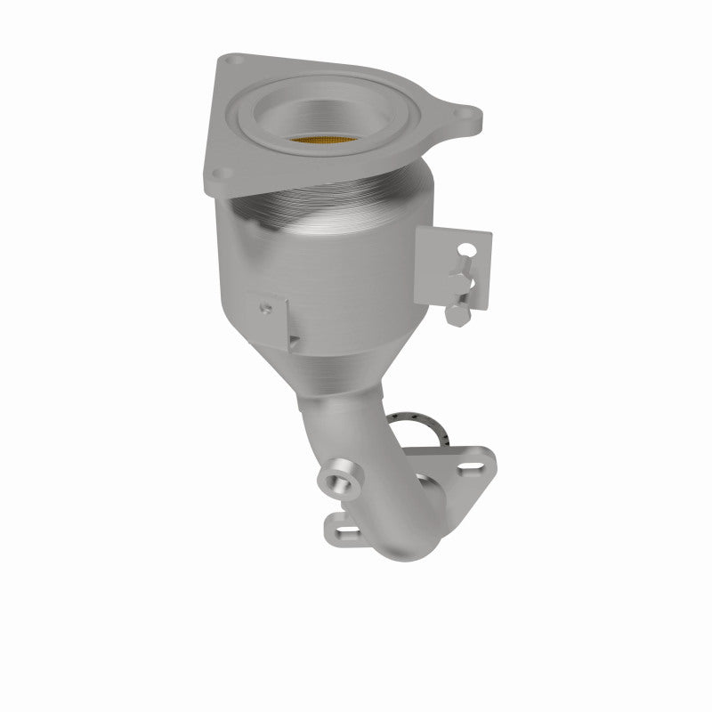 Magnaflow Conv DF 10-12 Fusion 3.0L Magnaflow