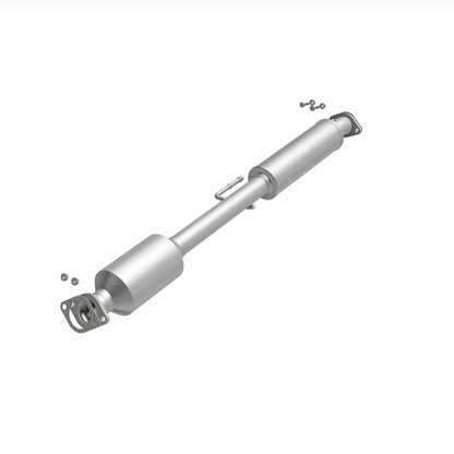 MagnaFlow 5571820 Direct-Fit Catalytic Converter