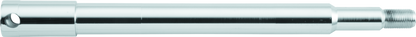 Photo - Primary