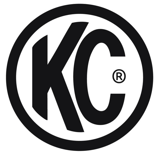 KC HiLiTES 15-26 Ford F-150 Raptor Gravity Titan Overhead Light Bar