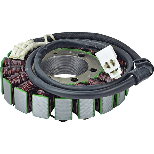 Arrowhead Triumph 12V Stator 340-42002
