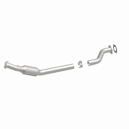 MagnaFlow Conv DF GTO- 2005-2006 6.0L OEM Magnaflow