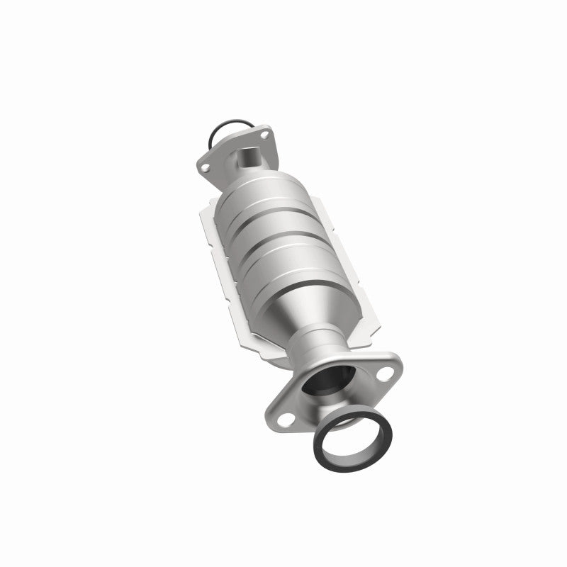 MagnaFlow Conv DF 1998 Honda Odyssey 2.3L Magnaflow