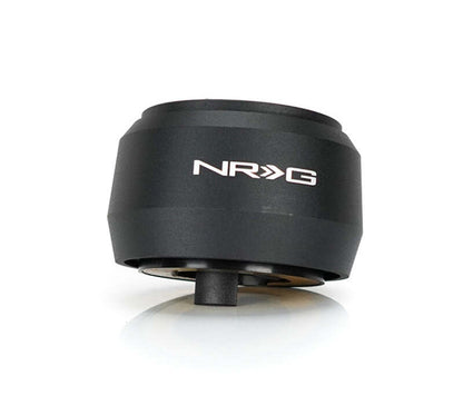 NRG Short Hub 72-76 Porsche 914 - SRK-187H