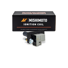 Load image into Gallery viewer, Mishimoto 04-10 Subaru WRX/STI Ignition Coil