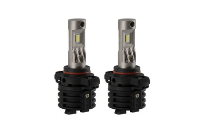 Diode Dynamics 5202/PSX24W White SL2 LED Bulbs (pair) Diode Dynamics