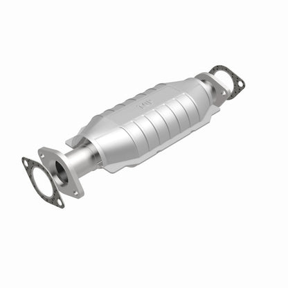 MagnaFlow Nissan Direct-Fit Catalytic Converter Magnaflow