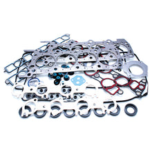 Load image into Gallery viewer, Cometic Ford 1996-1998 4.6L Modular V8 Top End Gasket Kit-94mm Bore-.030in MLS Cyl Head Gasket-DOHC