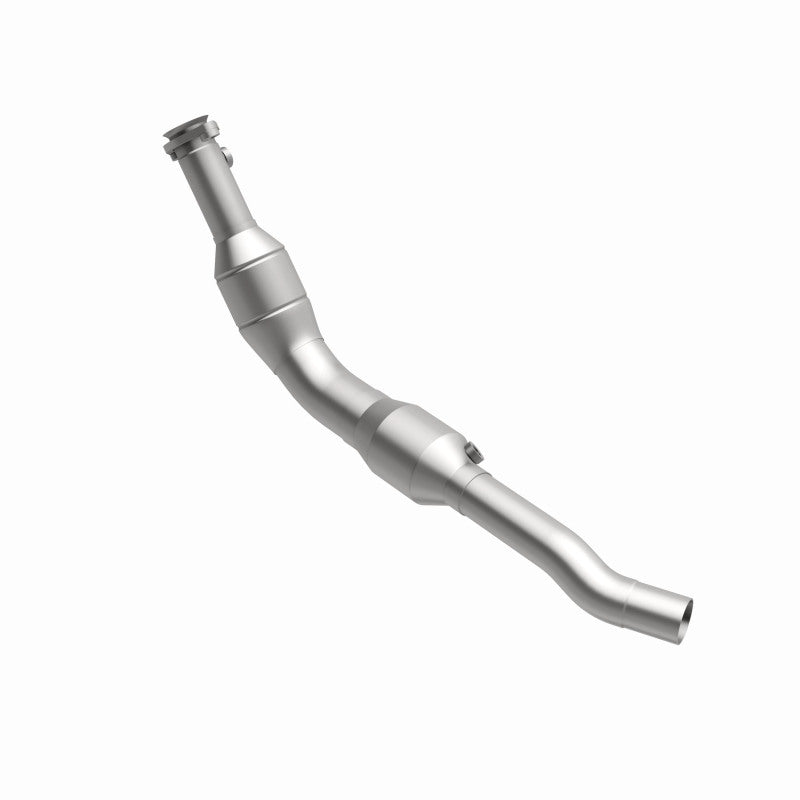 MagnaFlow Conv DF 05-08 LR3/RR Sport Driver Side Magnaflow