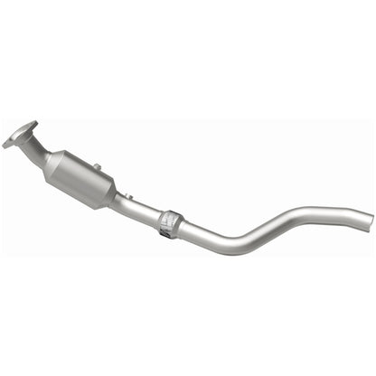 Magnaflow 09-14 Dodge Challenger 5.7L Direct Fit Converter Magnaflow