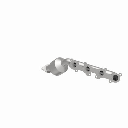 MagnaFlow Conv DF 03-04 4Run 4.7 Driver Side Manifold OEM Magnaflow