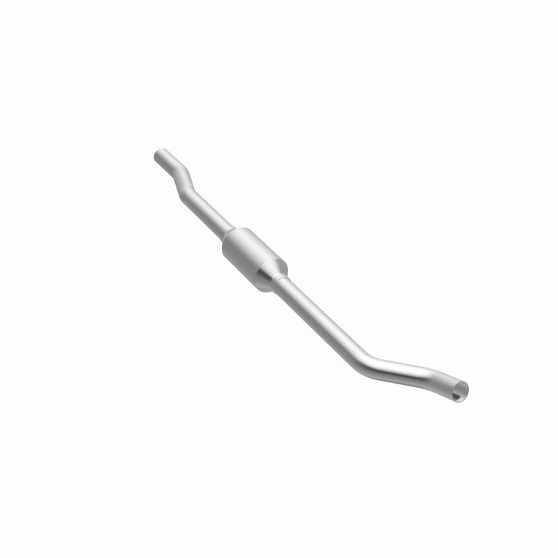 MagnaFlow Conv Direct Fit 1989 Dodge Dakota 2.5L Magnaflow