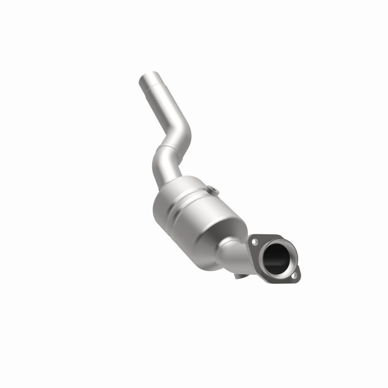 Magnaflow Conv DF 07-09 XKR 4.2L P/S Magnaflow