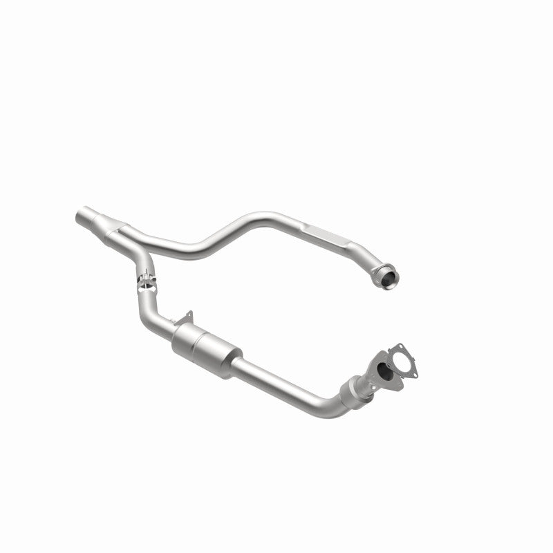 Magnaflow 98-99 Chevrolet Camaro 5.7L Direct Fit Converter Magnaflow