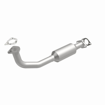 Magnaflow 98-00 Sportage 2 OEM Undrbdy Direct Fit Converter Magnaflow