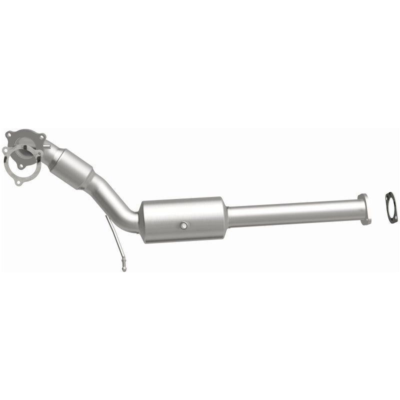 Magnaflow 2001 Volvo S60 2.3L Direct Fit Converter Magnaflow