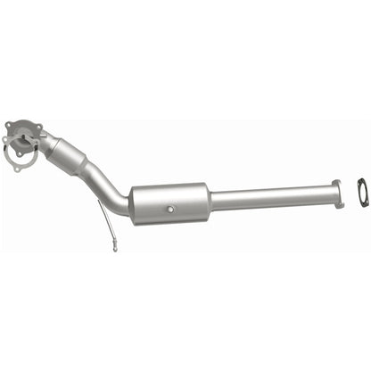Magnaflow 2001 Volvo S60 2.3L Direct Fit Converter Magnaflow