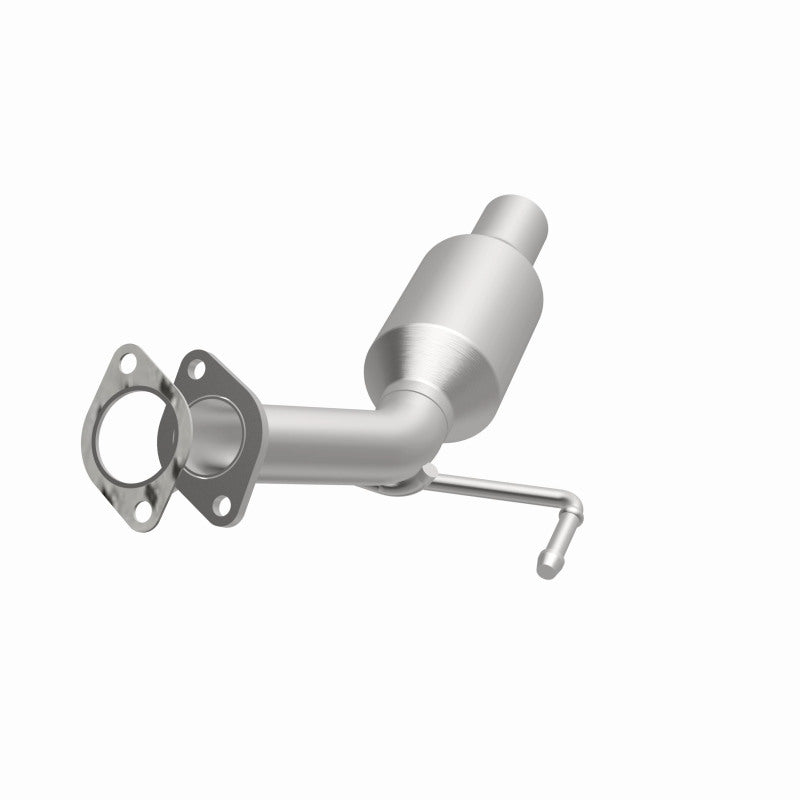 MagnaFlow Converter Direct Fit 13-15 Buick Encore 1.4L Magnaflow