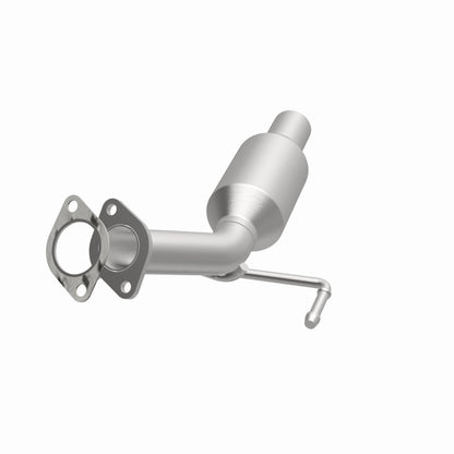 MagnaFlow Converter Direct Fit 13-15 Buick Encore 1.4L Magnaflow