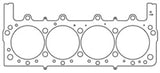 Cometic Ford 460 Pro Stock V8 .045in MLS Cylinder Head Gasket - 4.685in Bore - A500 Block - RHS