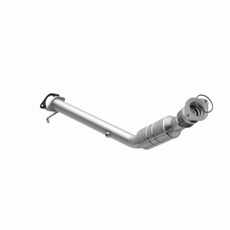 MagnaFlow Conv DF MONTE CARLO 3.9L OEM Magnaflow