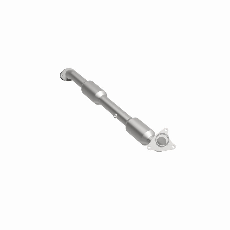 MagnaFlow Conv Direct Fit 13-15 Land Cruiser 5.7 Magnaflow