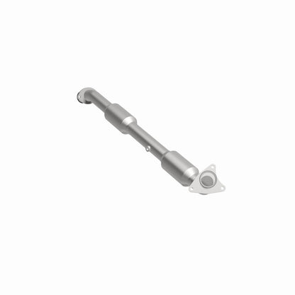 MagnaFlow Conv Direct Fit 13-15 Land Cruiser 5.7 Magnaflow