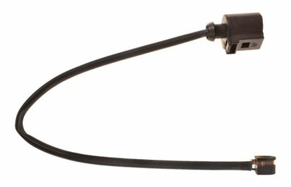 Power Stop 2019 Porsche Cayenne Front Euro-Stop Electronic Brake Pad Wear Sensor PowerStop