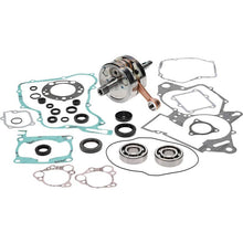 Load image into Gallery viewer, Hot Rods 2003 Honda CR 125 R 125cc Bottom End Kit