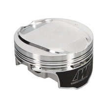 Load image into Gallery viewer, Wiseco Chrysler 5.7L HEMI +12cc Dome 1.090CH 3.927in Bore 4.050in Stroke Piston Kit