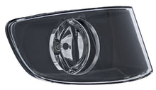 Load image into Gallery viewer, Hella 2007-2010 BMW 328i Fog Light Assembly Right