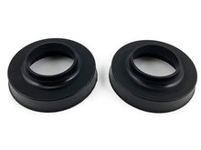 Load image into Gallery viewer, Tuff Country 97-06 Jeep Wrangler TJ 0.75in Lift Front or Rear Coil Spring Spacers Pair