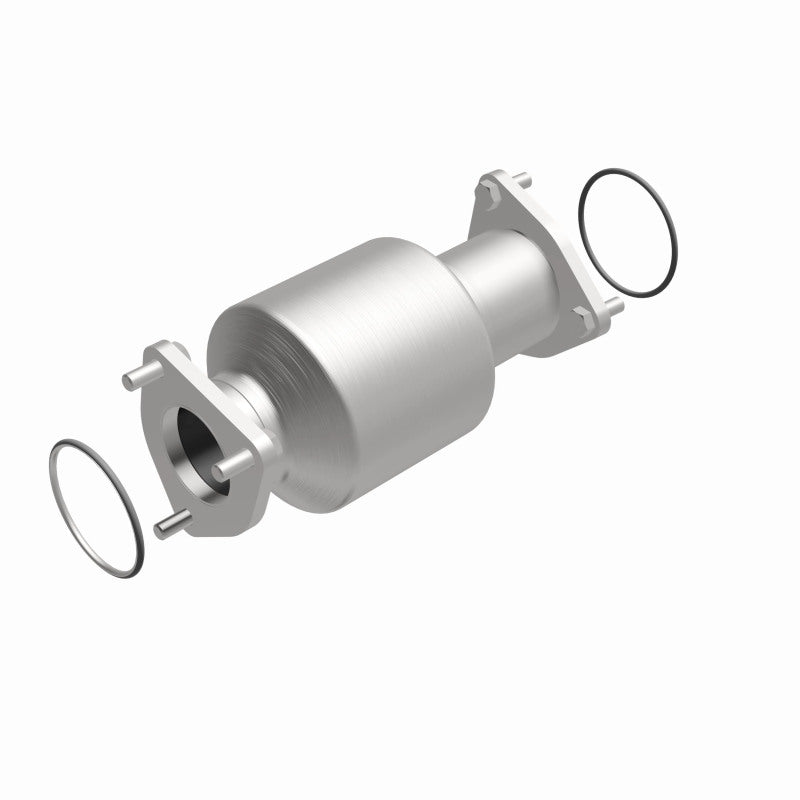 Magnaflow Conv DF 2009-2014 Acura TL 3.7L Magnaflow